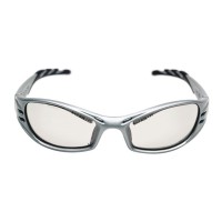 OCULO FUEL PC LENTE POLIC. I/O (Interior/Exterio)